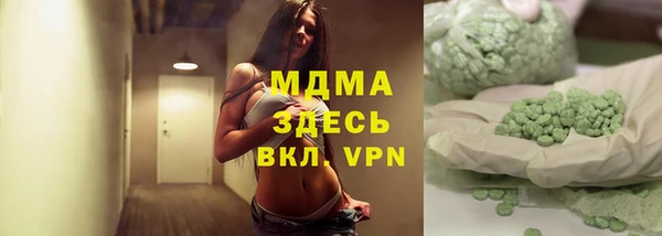 ГАЛЛЮЦИНОГЕННЫЕ ГРИБЫ Аркадак